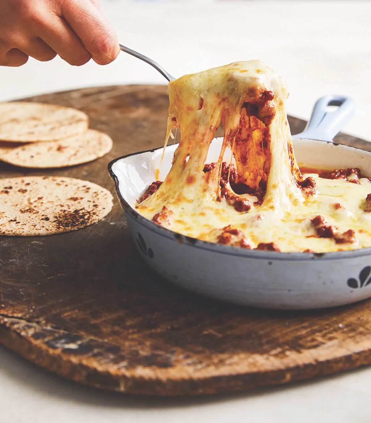 choriqueso photo credit Aubrie Pick and Ten Speed Press (1).jpg